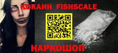 МДПВ Камышлов