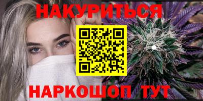МДПВ Камышлов