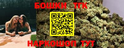 МДПВ Камышлов