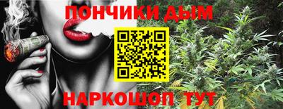 МДПВ Камышлов