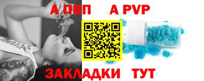 МДПВ Камышлов