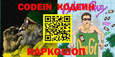 МДПВ Камышлов